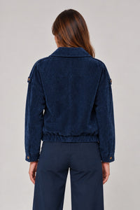  VELTRONI DENIM Edas Daily 