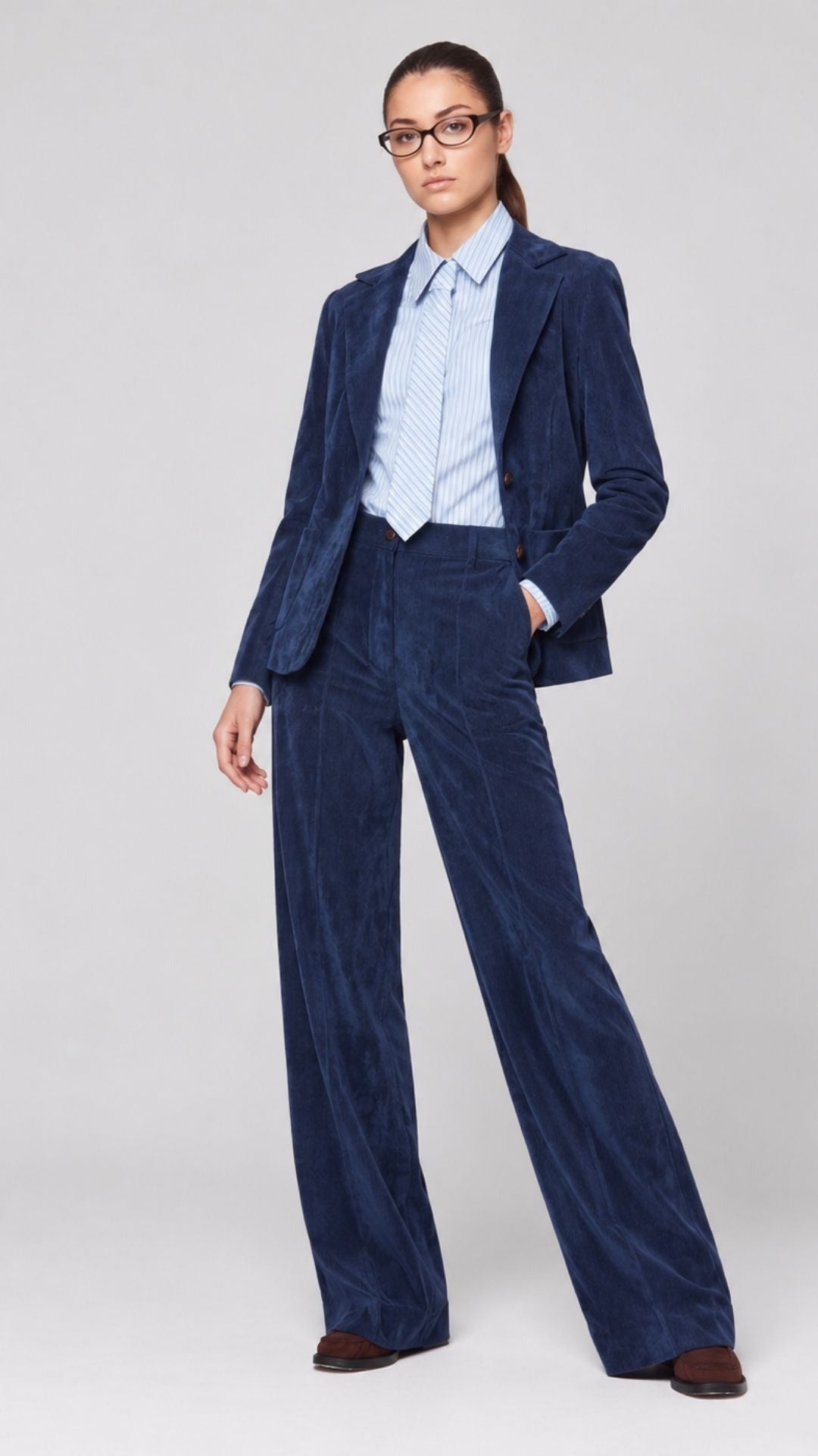  VENERIO DENIM Edas Daily 