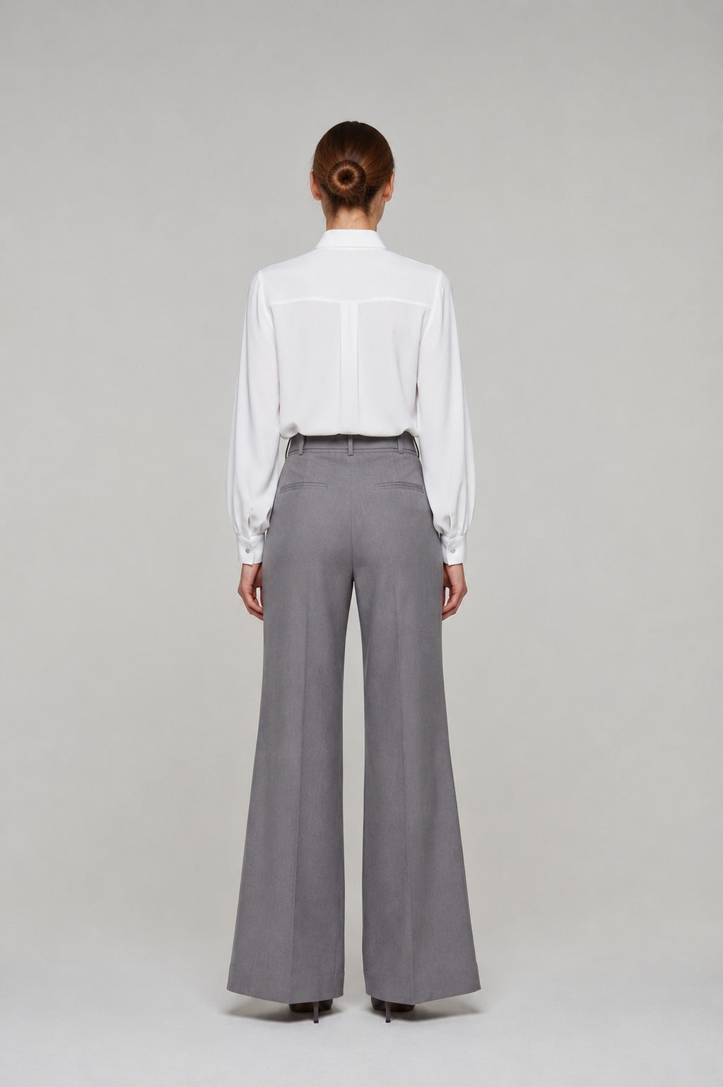 Pantalone Edas Luxury