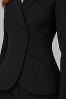  CENOBITA NERO Edas Luxury 