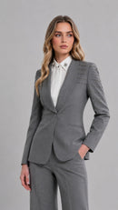  CISTERNA GRIGIO Edas Luxury 