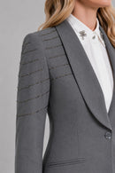  CISTERNA GRIGIO Edas Luxury 
