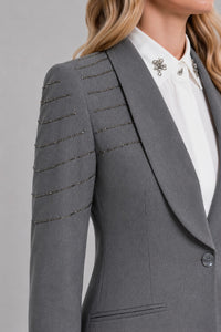  CISTERNA GRIGIO Edas Luxury 