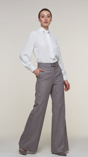 Pantalone Edas Luxury