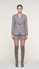  GOLEM GRIGIO Edas Luxury 