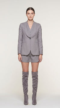  GOLEM GRIGIO Edas Luxury 
