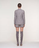  GOLEM GRIGIO Edas Luxury 
