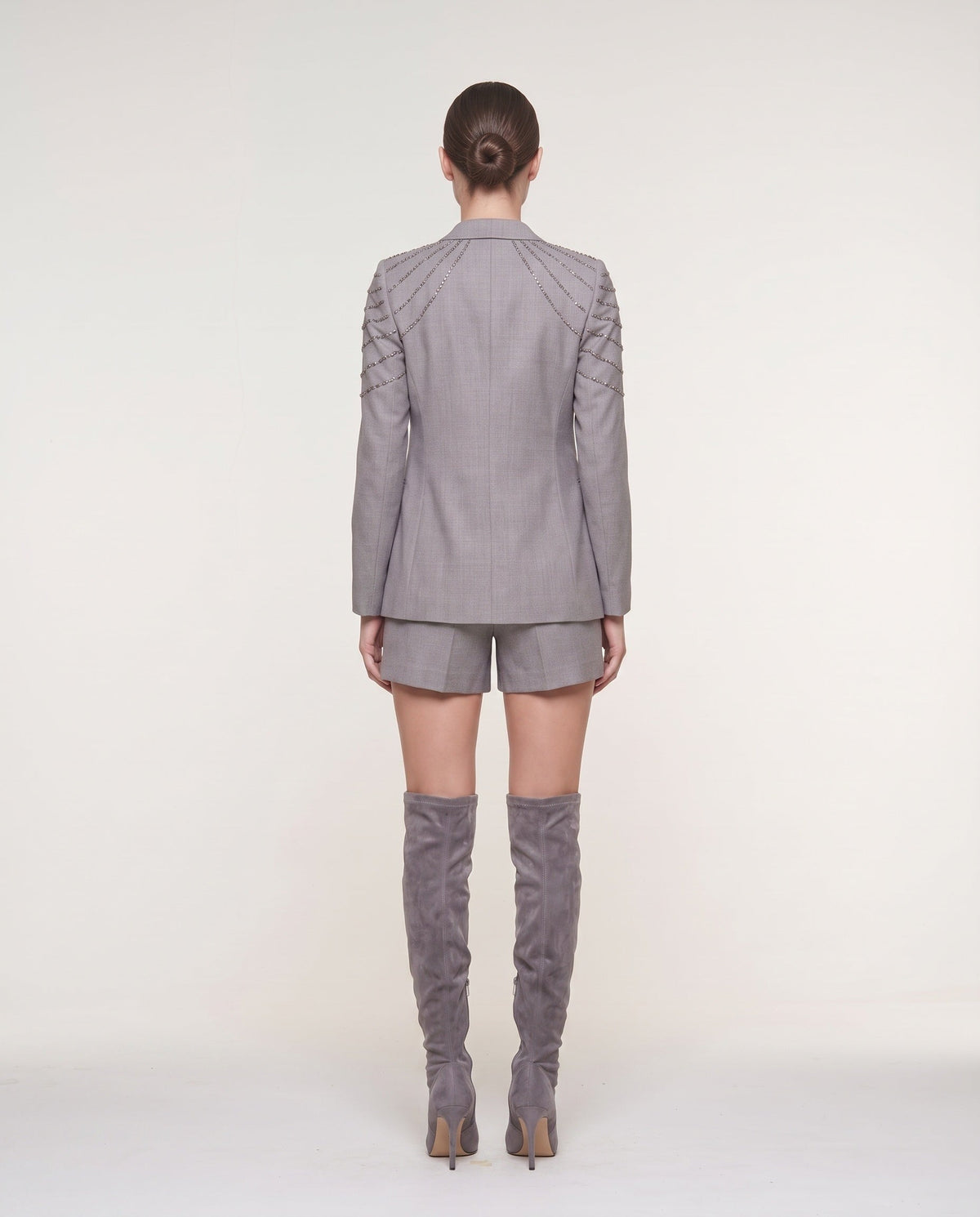  GOLEM GRIGIO Edas Luxury 