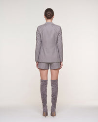  GOLEM GRIGIO Edas Luxury 