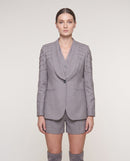  GOLEM GRIGIO Edas Luxury 
