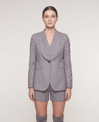  GOLEM GRIGIO Edas Luxury 