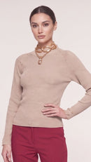  MARCATO CASHA Edas Luxury 