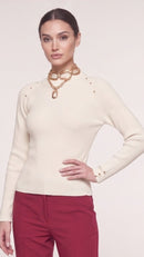  MARCATO PANNA Edas Luxury 