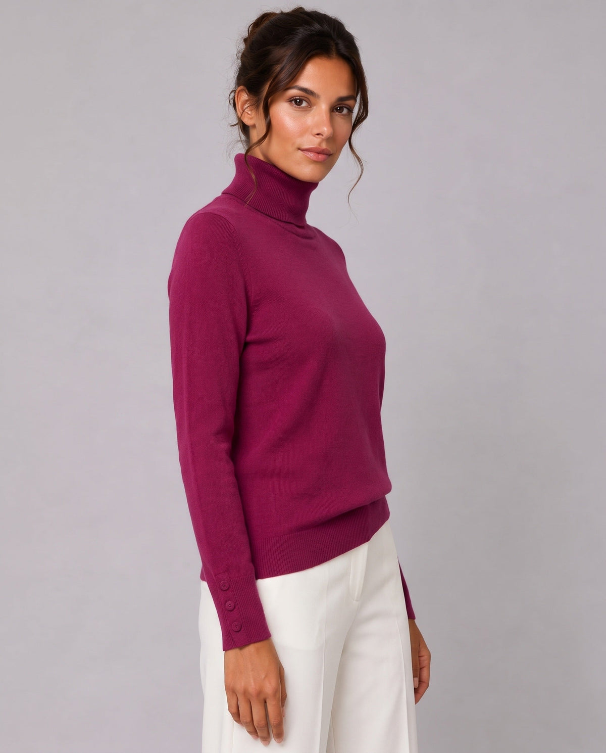  MELODIA CICLAMINO Edas Luxury 
