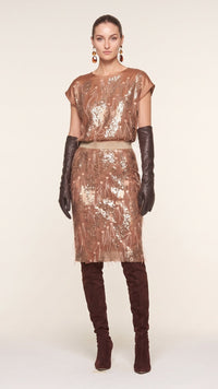  PROLOGO BRONZO Edas Luxury 