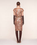  PROLOGO BRONZO Edas Luxury 