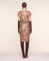  PROLOGO BRONZO Edas Luxury 