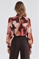  SULEA FIORI Edas Luxury 