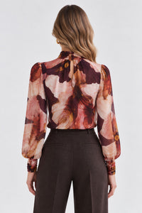  SULEA FIORI Edas Luxury 