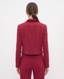  TOMAS CICLAMINO Edas Luxury 