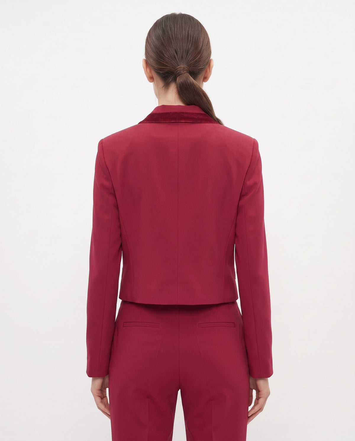  TOMAS CICLAMINO Edas Luxury 