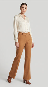  TOSCA CARAMEL Edas Luxury 