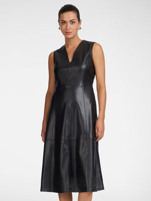 Vestito Elena Mirò