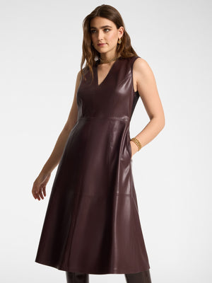 Vestito Elena Mirò