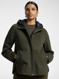  8015Z000043N 35 Elena Mirò 