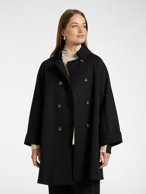 Cappotto Elena Mirò