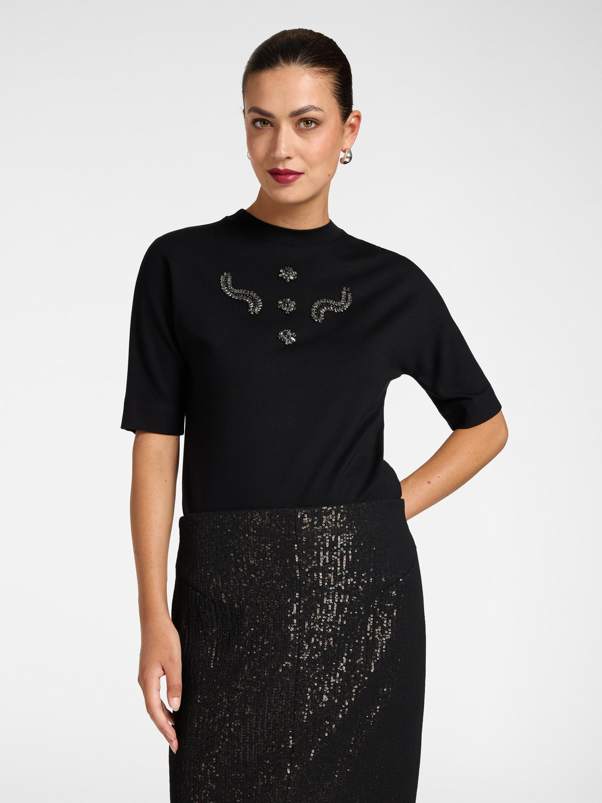  G813Z000694N 33 Elena Mirò 