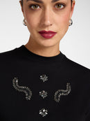  G813Z000694N 33 Elena Mirò 