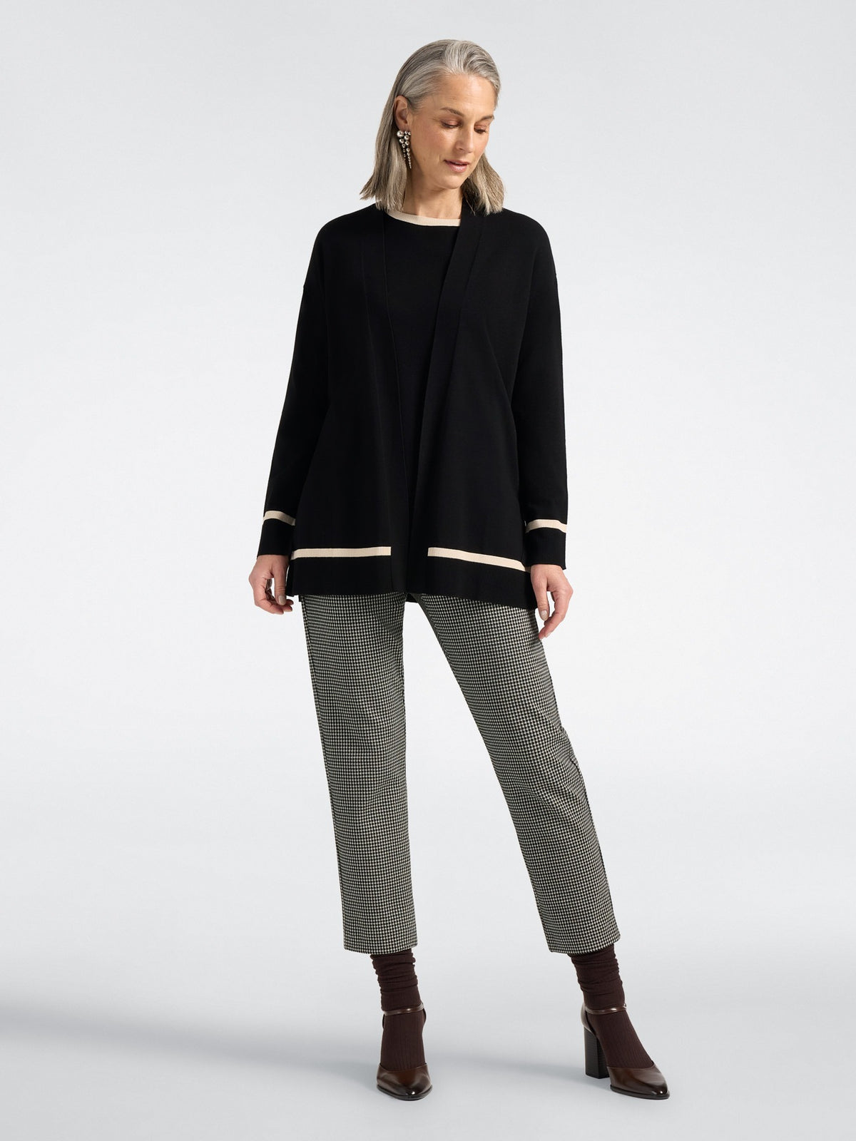  M037Z000798N A1 Elena Mirò 