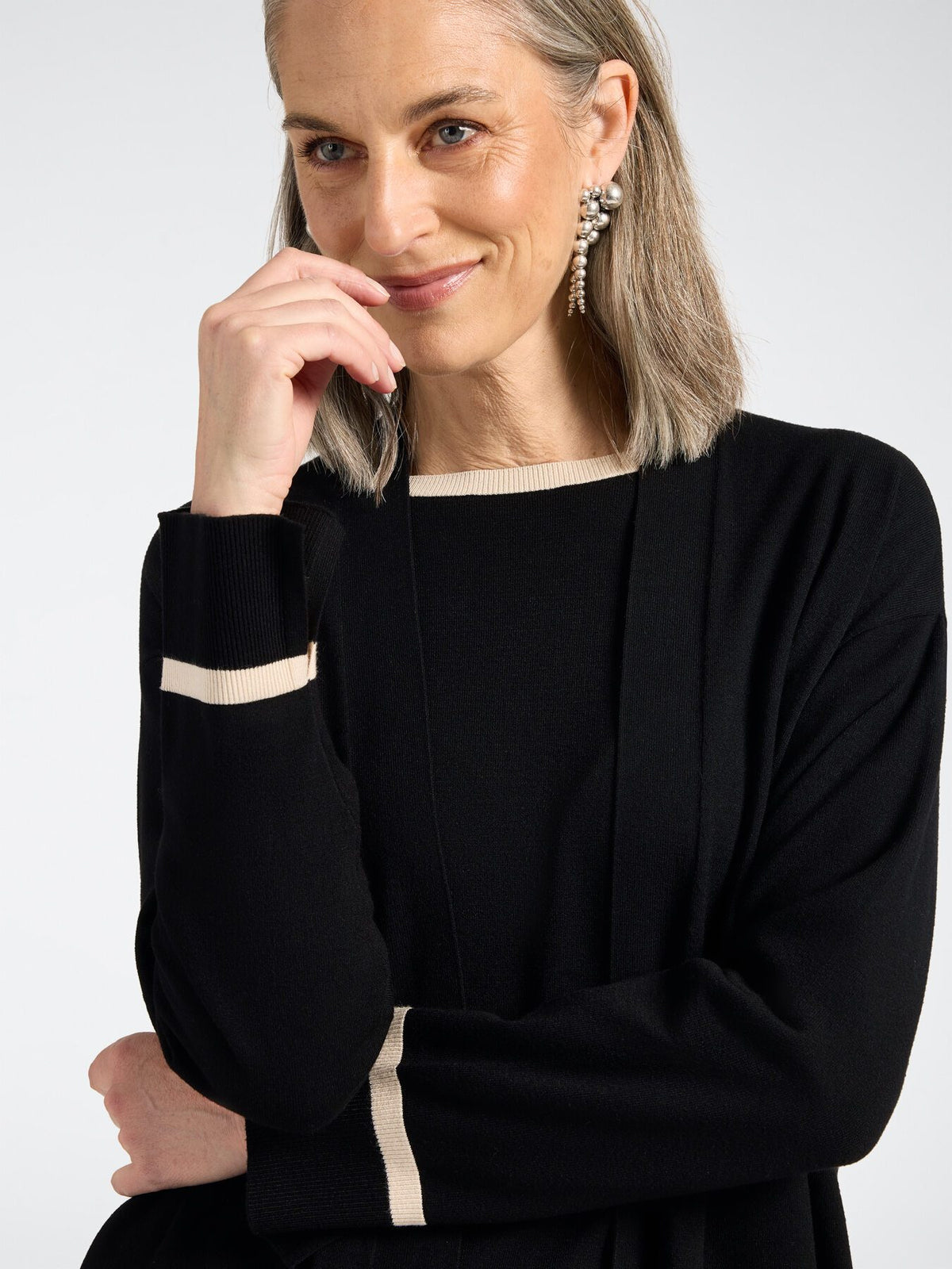  M037Z000798N A1 Elena Mirò 