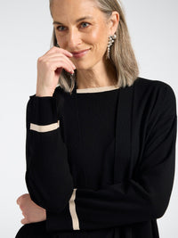  M037Z000798N A1 Elena Mirò 
