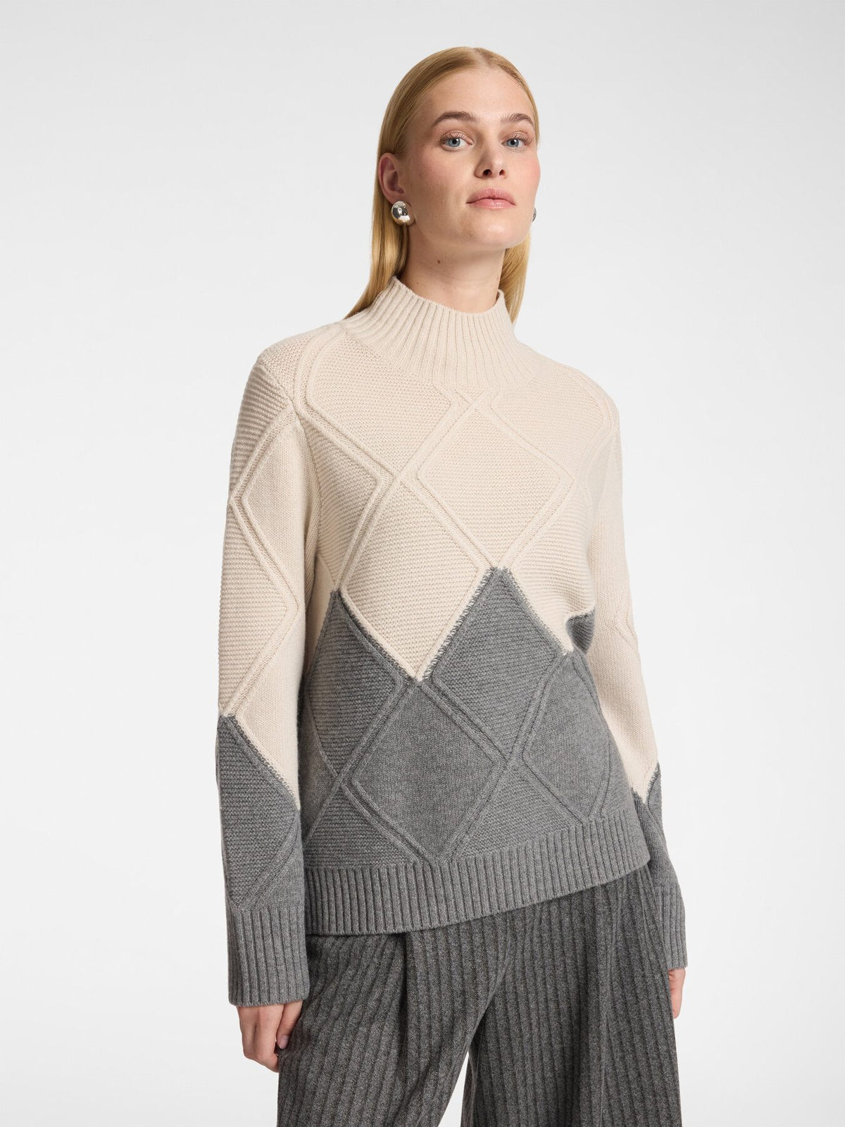 Maglia Elena Mirò