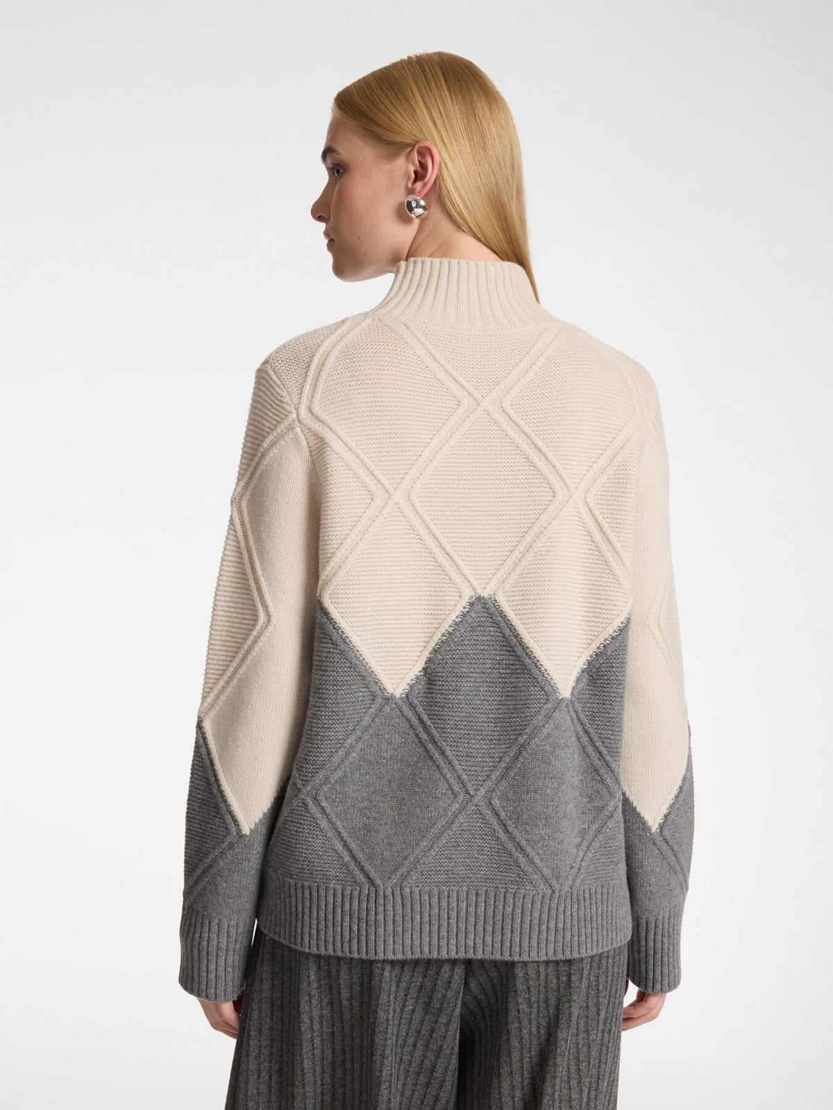 Maglia Elena Mirò