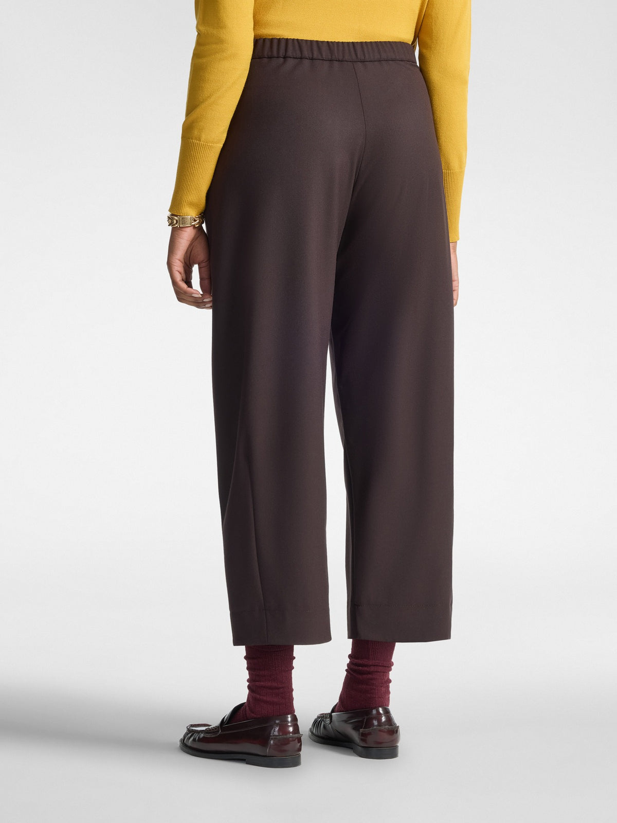 Pantalone Elena Mirò