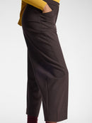  P058P000586N 32 Elena Mirò 