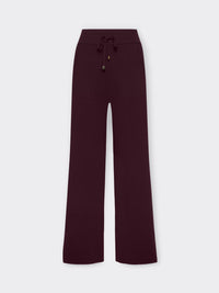 abb c/m065 P6041000004N 39 Elena Mirò 