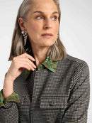 c/spalline R016P000149N 01 Elena Mirò 