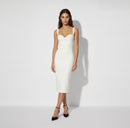 longuette AB00267E2 360 Elisabetta Franchi 