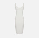 longuette AB00267E2 360 Elisabetta Franchi 