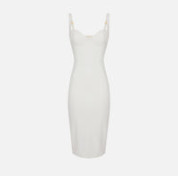 longuette AB00267E2 360 Elisabetta Franchi 