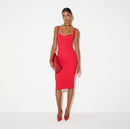 longuette AB00267E2 CG5 Elisabetta Franchi 