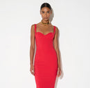longuette AB00267E2 CG5 Elisabetta Franchi 