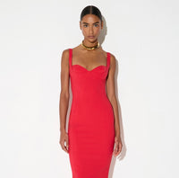 longuette AB00267E2 CG5 Elisabetta Franchi 