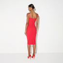 longuette AB00267E2 CG5 Elisabetta Franchi 
