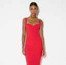 longuette AB00267E2 CG5 Elisabetta Franchi 