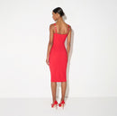 longuette AB00267E2 CG5 Elisabetta Franchi 
